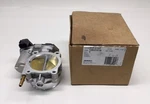 Acdelco 217-3107 Fuel Injection Throttle Body Actuator Gm 12631016. Fixed Price $135.00.