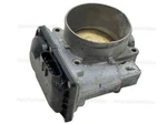 Genuine Fuel Injection Throttle Body 351003NGA0 For Kia Carnival 2022-2023. Fixed Price $199.28.