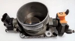 1997-1998 Ford F-150 F-250 Expedition Navigator 4.6L Throttle Valve F75Z9E926AA. Fixed Price $53.95.