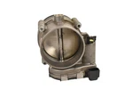 07-13 Maserati Quattroporte M139 4200 / F12 Berlinetta Engine Throttle Body Oem. Fixed Price $92.00.
