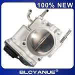 Throttle Body For Lexus LX470,TOYOTA 4RUNNER,TOYOTA Land CRUISER,2203050170. Fixed Price $103.00.