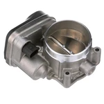 New Smp Fuel Injection Throttle Body For 2003-2004 Dodge Ram 1500 5.7L V8. Fixed Price $234.93.