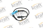 Kraft Automotive 9412540 Sensor, Wheel Speed For Bmw. Fixed Price $26.35.