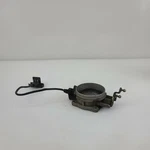 90 - 93 For Mercedes W124 300CE 300SL Engine Motor Intake Throttle Body W/sensor. Fixed Price $134.55.