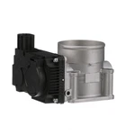 Fuel Injection Throttle Body Techsmart S20053. Fixed Price $297.78.