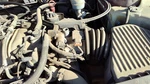 1996-1997 Olds 88 Throttle Body Valve Oem With Sensors 3.8L Supercharged. Fixed Price $106.81.