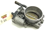 2017-2019 Jaguar Xe 3.0L Engine Throttle Body Oem.. Fixed Price $44.99.