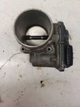 2015-2024 Volvo XC60 Throttle Body Vin H6 4TH And 5TH Digit Tested Oem. Fixed Price $52.00.