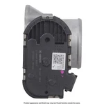 For Hyundai Sonata & Kia Optima Sportage Cardone Throttle Body Tcp. Fixed Price $281.41.