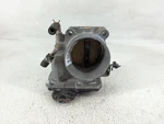 2016-2021 Honda Pilot Throttle Body XVB11. Fixed Price $40.43.