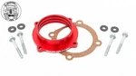 3.6L Throttle Body Spacer Kit For Jeep Gladiator Jt & Wrangler Jk,jl, 10561. Fixed Price $69.95.