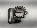 2003 2004 2005 Bmw E53 X5 545I 645CI Throttle Body Oem / 13547506627. Fixed Price $24.00.