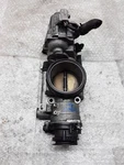 Throttle Body Fits 98-00 Lexus GS400 337012 Z-141N. Fixed Price $151.05.