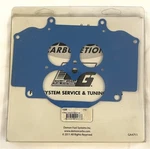 Demon Carburetion 1926 Street Throttle Body Gasket. Fixed Price $17.99.