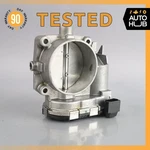 Mercedes W164 ML63 CL63 E63 M156 Amg Throttle Body Actuator 1561410225 Oem. Fixed Price $178.45.