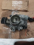 Throttle Body Assembly Fits 2004-2010 Pt Cruiser Quality Tested Oem. Fixed Price $50.00.
