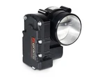Grams Performance And Design Drive-by-wire Electronic Throttle Body G09-09-0070. Fixed Price $399.99.