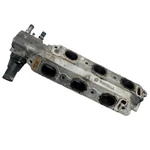 Oem 09-10 Dodge/chrysler 3.5L 4.0L Lower Engine Intake Manifold 4892233AB. Fixed Price $155.99.