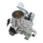 For 1997-2004 Toyota 4RUNNER Fuel Throttle Body Valve 22210-75210 2.4L 2.7L. Fixed Price $189.99.