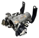 86-88 Toyota Supra MK3 7MGE At Non Turbo Throttle Body 22210-42120 Oem. Fixed Price $125.00.