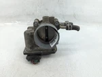 2011-2016 Scion Tc Throttle Body Bxkxd. Fixed Price $31.93.