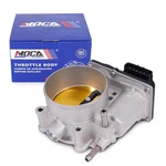 S20197 Electronic Throttle Body For Land Cruiser LX570 GX470 Sequoia 4RUNNER. Fixed Price $90.99.