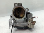 2020-2020 Ford Escape Throttle Body Z1DIJ. Fixed Price $37.25.