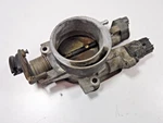 Jeep Grand Cherokee Wj 2001 4.7 V8 Throttle Body Factory Oem 11200008AB. Fixed Price $33.29.