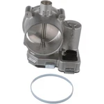 Standard Ignition S20188 Fuel Injection Throttle Body. Fixed Price $188.62.