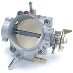 SKUNK2 Racing 309-05-1030 Alpha Series Throttle Body. Fixed Price $158.99.