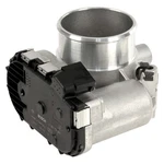 Bosch Fuel Injection Throttle Body. Fixed Price $303.51.