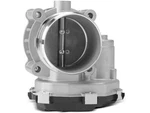73PB67P Throttle Body Assembly Fits 2015-2022 Ford Mustang 2.3L 4 Cyl. Fixed Price $91.57.