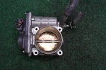 2009 Nissan Altima 2.5L Throttle Body Oem 526-01. Fixed Price $30.00.