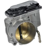 977-330 Dorman Throttle Body For Toyota Avalon Lexus ES350 Camry RX350 RX450H. Fixed Price $310.92.
