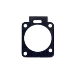 SKUNK2 Racing 372-05-0080 Thermal Throttle Body Gasket. Fixed Price $23.37.