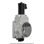 For Chevy Silverado Suburban Tahoe Gmc Sierra Cardone Throttle Body Gap. Fixed Price $389.41.