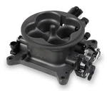 Holley 112-587 Throttle Body. Fixed Price $749.95.