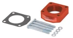 Airaid For 03-09 Toyota Camry / 05-09 Scion Tc 2.4L Poweraid Tb Spacer. Fixed Price $146.99.