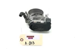 2017-2019 Genesis G90 5.0L V8 Throttle Body Oem.. Fixed Price $37.99.