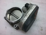 7516946-04 Throttle Body 2006 530XI 3.0L S-223RM. Fixed Price $47.50.