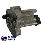 Bmw E36 E46 E85 E86 Throttle Position Sensor Actuator 7840537. Fixed Price $1215.86.