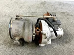 18-20 Jaguar E-pace 2.0L Engine Motor Turbocharger W/ Actuator Oem. Fixed Price $325.00.