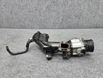 Engine Throttle Valve Body Mercedes W212 X166 E350 GL350 ML350 Diesel Oem. Fixed Price $135.00.