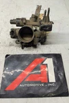 1998-2000 Stratus Breeze Cirrus 2.4L Throttle Body Valve Assembly Oem. Fixed Price $49.97.