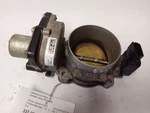 8L3E9F991CA Throttle Body Valve Assembly From 2013 Ford Expedition 5.4L 12281227. Fixed Price $88.94.