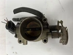96-98 Mazda Mpv Throttle Body Valve Assembly Cylinder. Fixed Price $50.00.