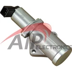 New Idle Air Control Valve Motor Iac **for Ford/lincoln/mercury 5.0L V8 Engines. Fixed Price $44.95.