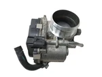 2021 Alfa Romeo Giulia Throttle Body Oem. Fixed Price $110.00.
