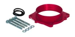 Airaid Poweraid Throttle Body Spacer 1" For Dodge Charger Challenger Magnum. Fixed Price $157.99.