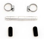 93-97 4TH Gen F-body LT1 Throttlebody Water Bypass Kit BMRTB001. Fixed Price $27.95.